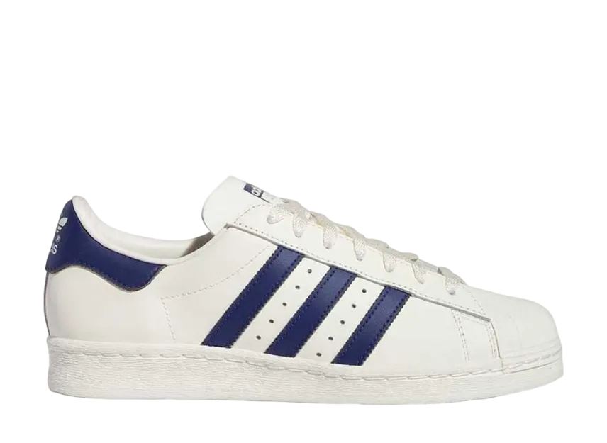 adidas Originals Superstar 82 adidas Originals Superstar 82