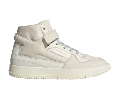 adidas Forum Premiere "White"