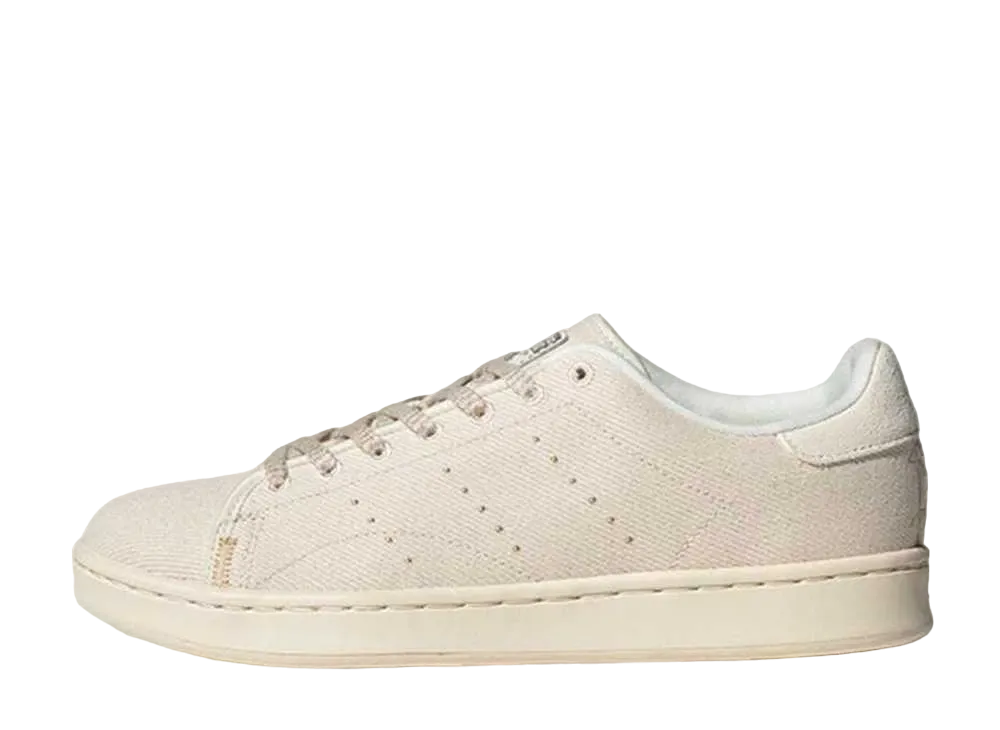 アディダス オリジナルス スタンスミス H "ノンダイド"