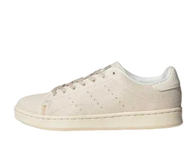 adidas Stan Smith H "Non-Dyed"