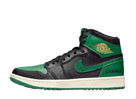 Nike Air Jordan 1 High Golf Nike Air Jordan 1 High Golf