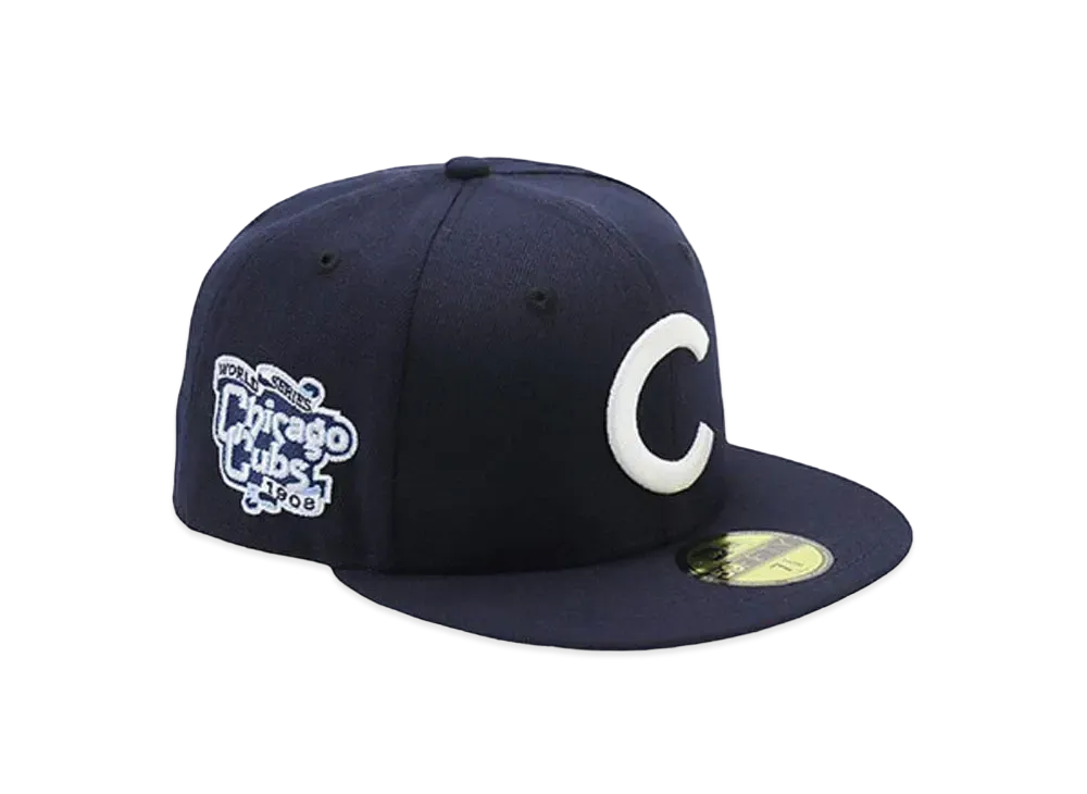 8/26発売｜THE CAP × New Era 59FIFTY 