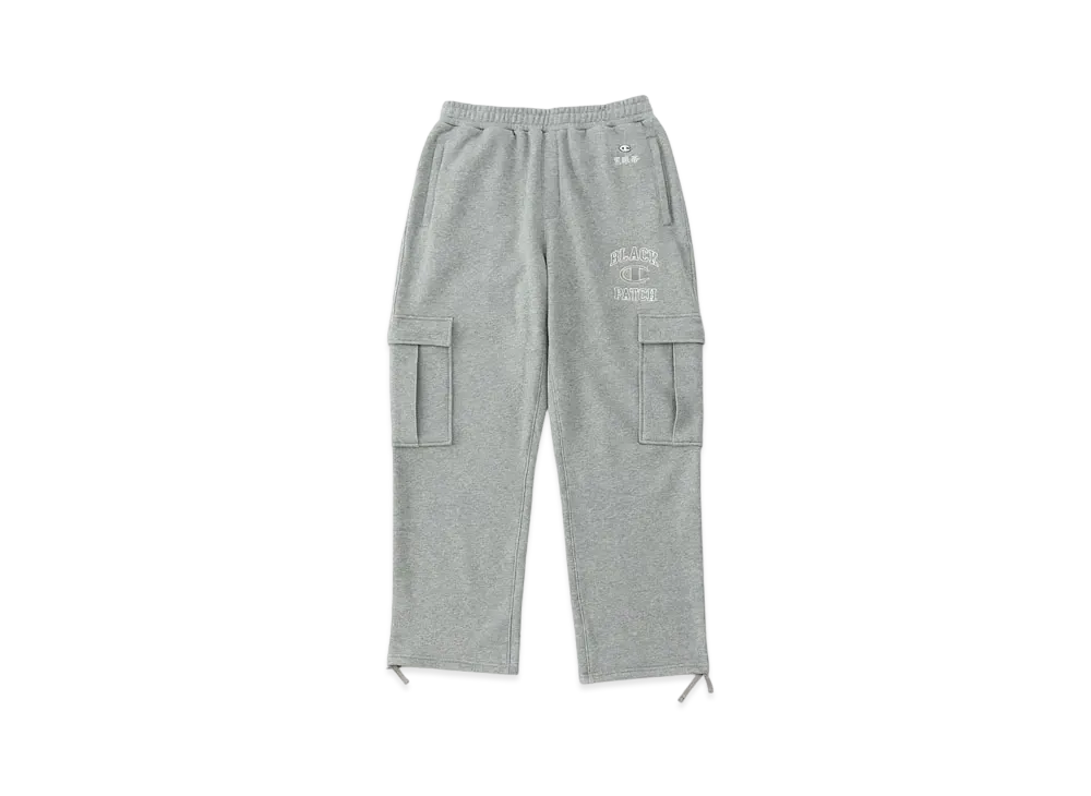 ジャケット・アウター BlackEyePatch x Champion Baseball Jacket ジャケット・アウター BlackEyePatch x Champion Baseball Jacket