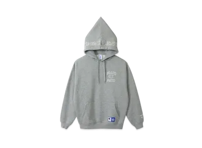 8/25・11/11発売|Champion × BlackEyePatch 第2弾|抽選/販売/定価 8/25・11/11発売|Champion × BlackEyePatch 第2弾|抽選/販売/定価