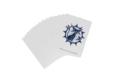 Deck Shield "Espeon" WCS2023 Overseas only