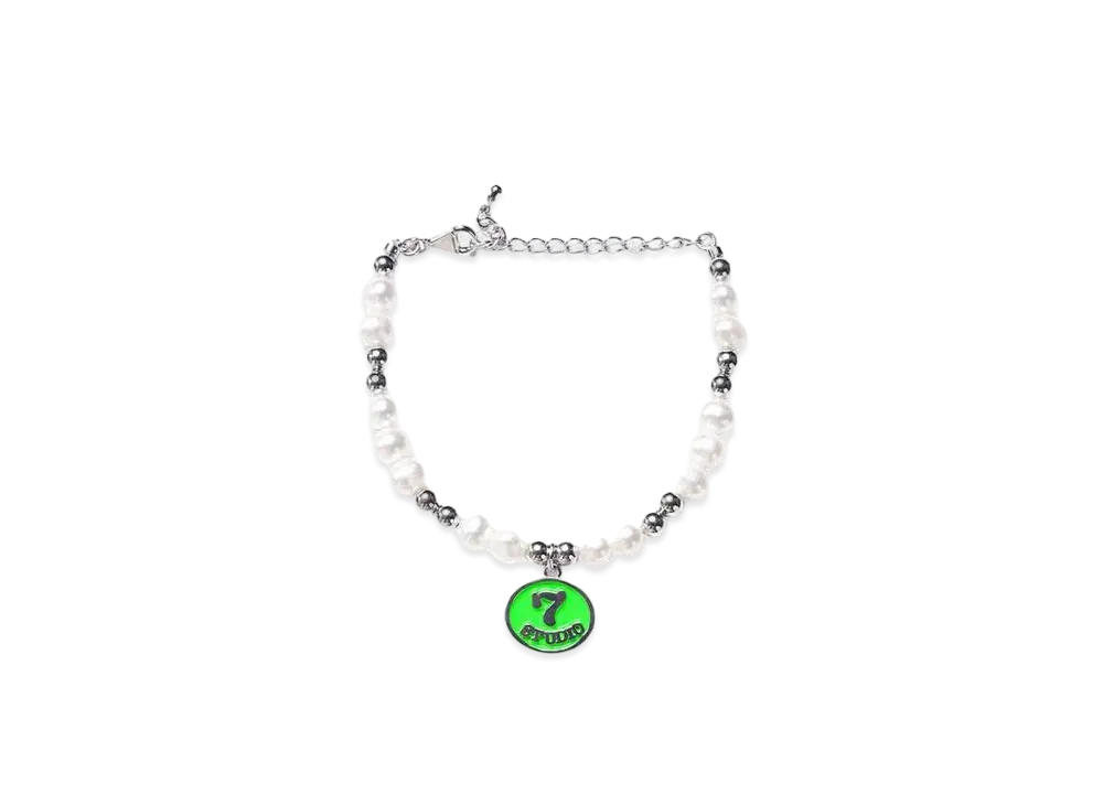 STUDIO SEVENのおすすめアイテム（3ページ目） | 通販・相場は