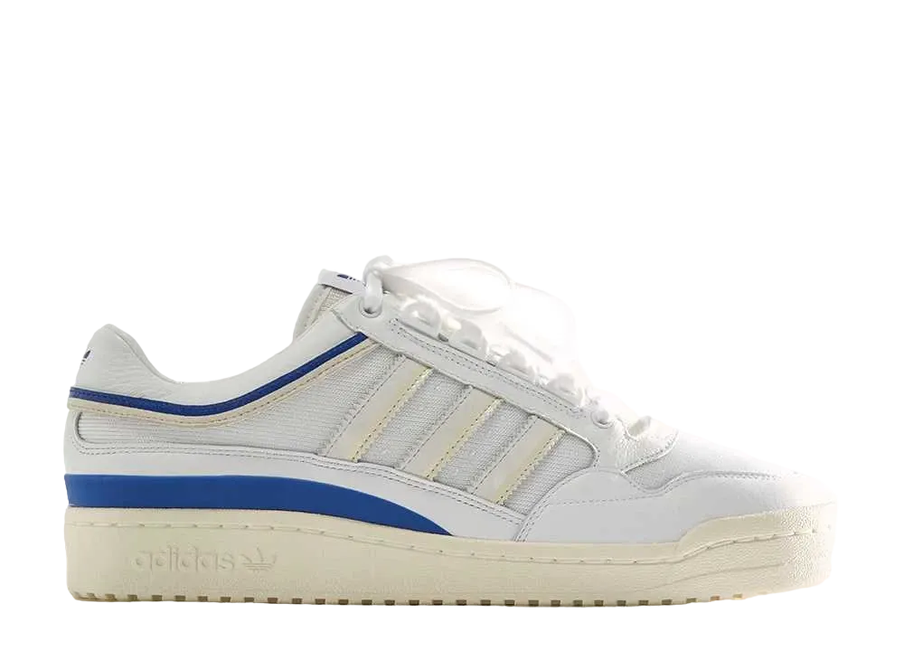 KITH × adidas IL Comp "Team Royal"