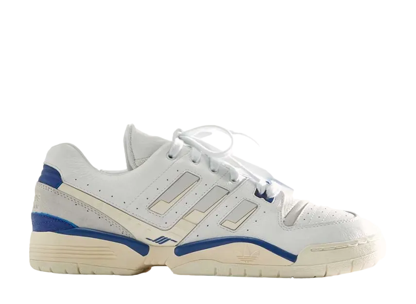 KITH × adidas Torsion Edberg KITH × adidas Torsion Edberg