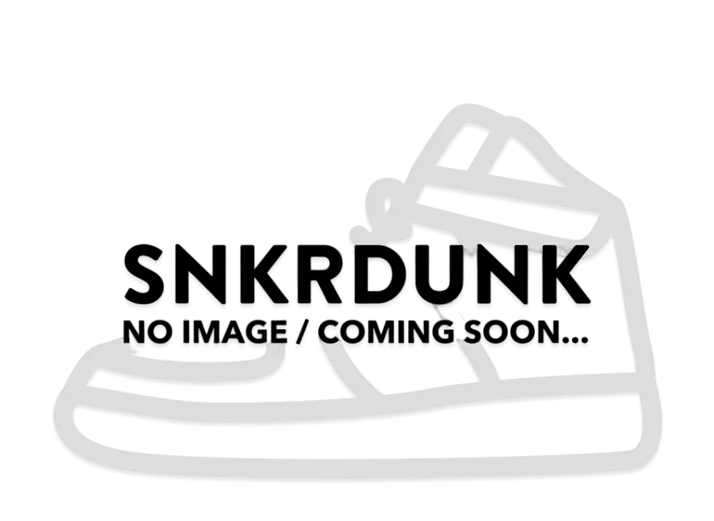 Goyard × Peanuts Marquage Vendome Cosmetic Pouch "Blue" (2023)