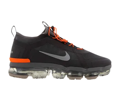 Nike Air Vapormax 2019 Utility "Thunder Gray/Reflect Silver"