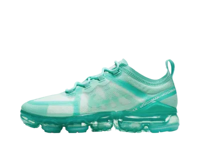 Nike Women's Air Vapormax 2019 "Teal Tint/Tropical Twist"