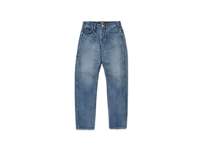 HUMAN MADE Storm Cowboy Slim Denim Pants Type1949 "Indigo"