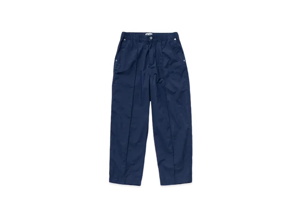 TTT MSW New Standard Wide Pants "Navy"