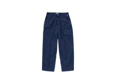 TTT MSW New Standard Wide Pants "Navy"