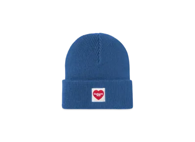 Carhartt Heart Beanie "Liberty"