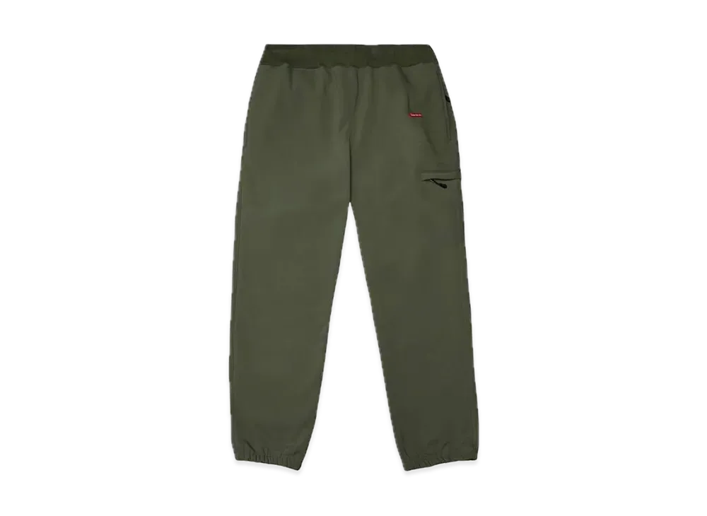 Supreme WINDSTOPPER Sweatpant 