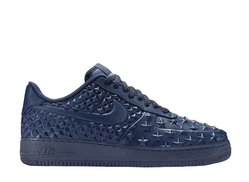 Nike Air Force 1 LV8 VT Nike Air Force 1 LV8 VT