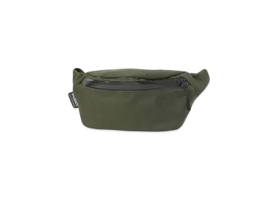 bagjack HIP BAG "OLIVE"