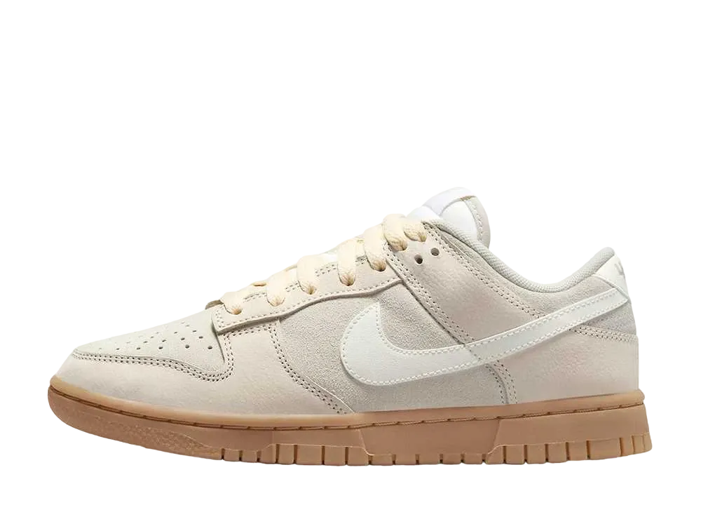 Nike Women's Dunk Low SE "Hangul Day"