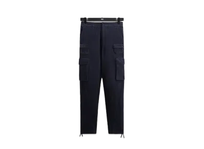 Kith Cord Chauncey Cargo Pant "Cosmos"
