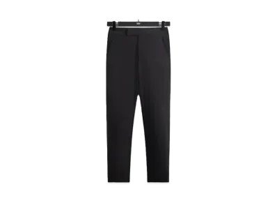 Kith Pierrepont Pant "Black"