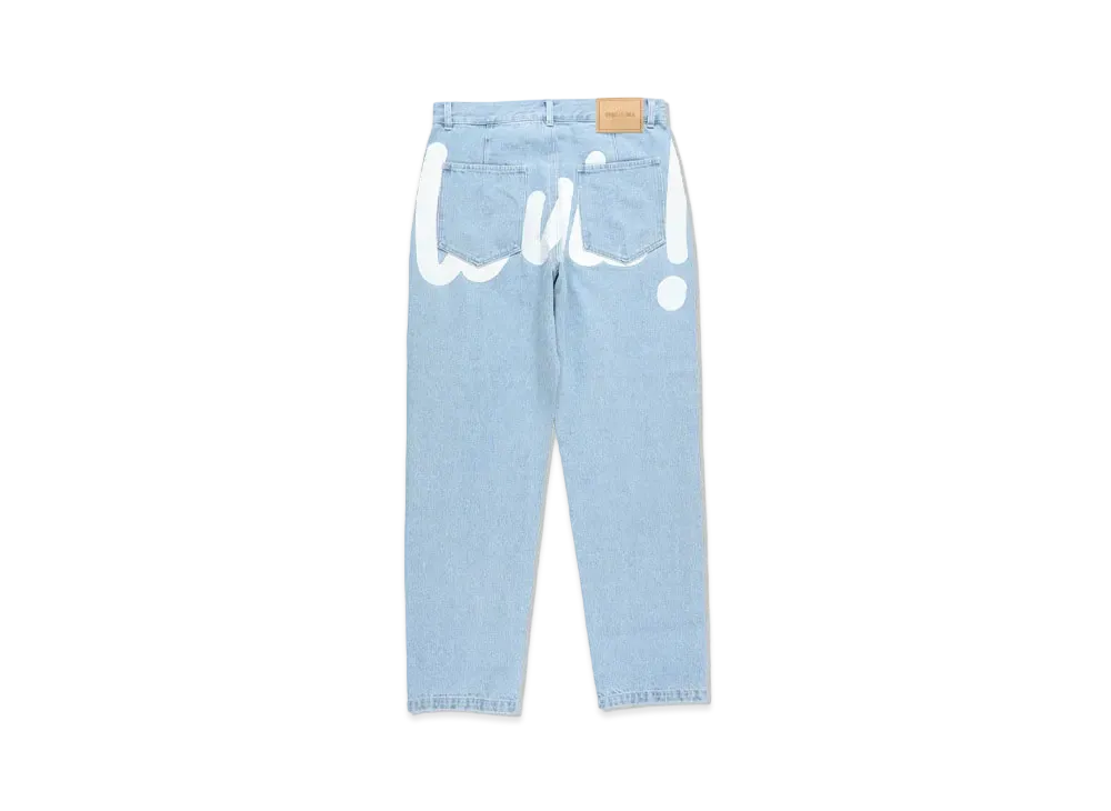 8/26発売｜RON LOUIS × WIND AND SEA collection｜抽選/販売/定価情報