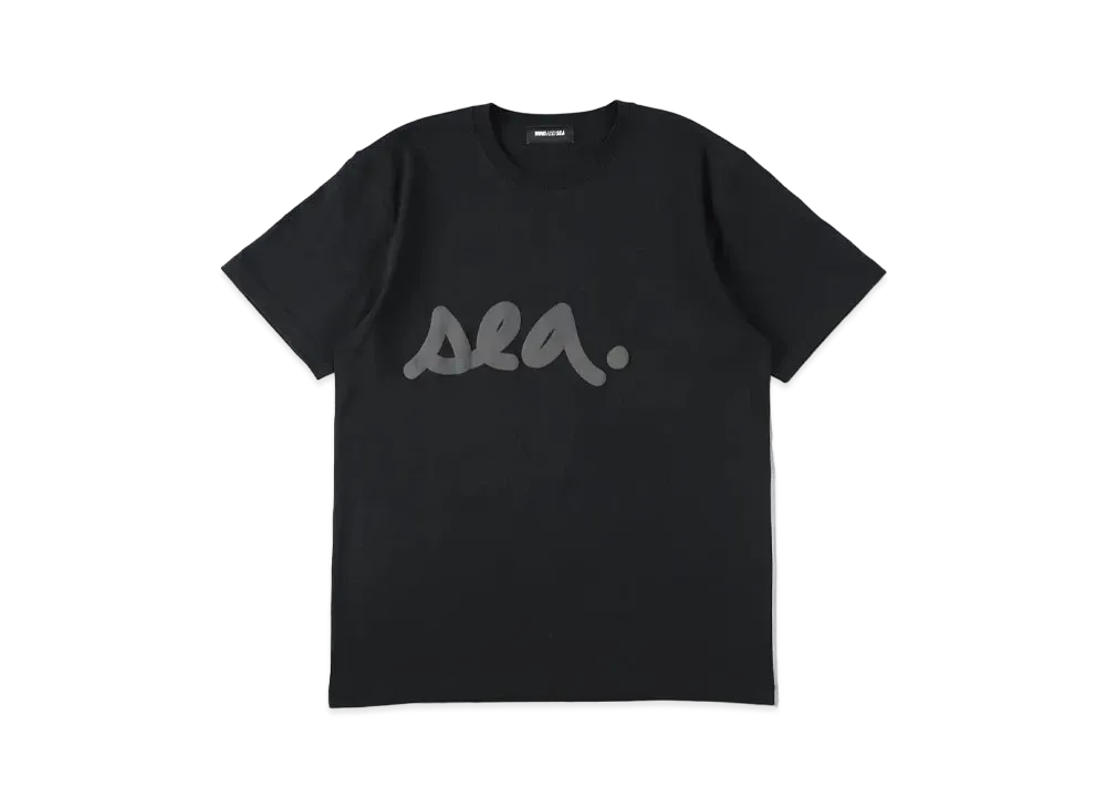 8/26発売｜RON LOUIS × WIND AND SEA collection｜抽選/販売/定価情報