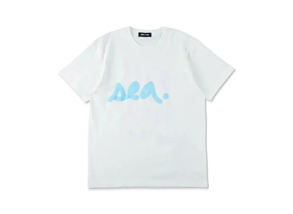 8/26発売｜RON LOUIS × WIND AND SEA collection｜抽選/販売