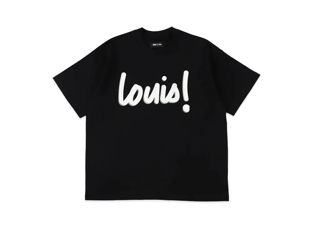 8/26発売｜RON LOUIS × WIND AND SEA collection｜抽選/販売/定価情報