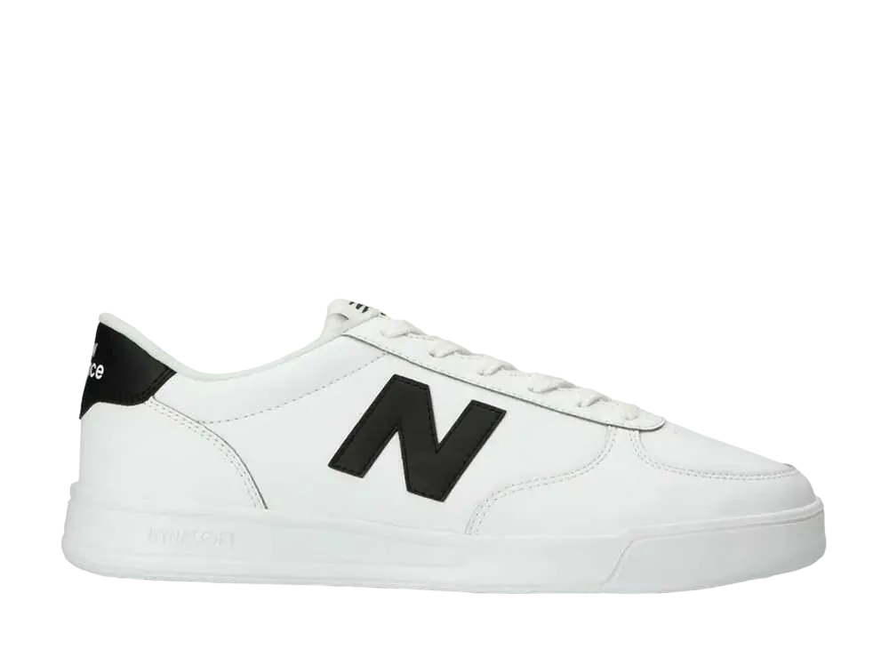 ニューバランス CT30 "ホワイト"