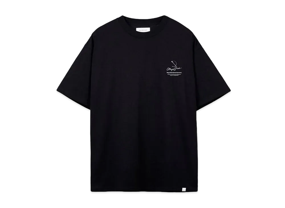 マジックスティック 半袖Tシャツ 人気ランキング | スニーカー