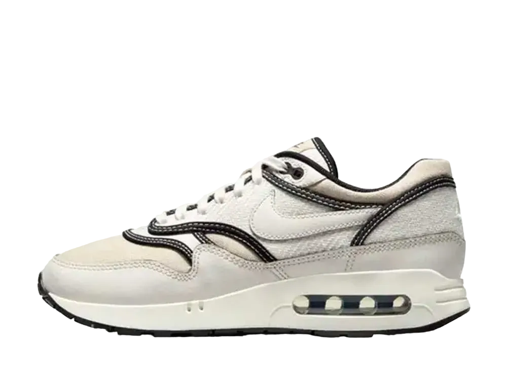 [Nike] AIR MAX 1 '86 PRM ☆送料込☆ Amazon | [ナイキ] エア マックス 1 '86 プレミアム W AIR MAX 1