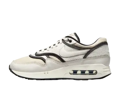 Nike Air Max 1 '86 PRM "World Make Korea"