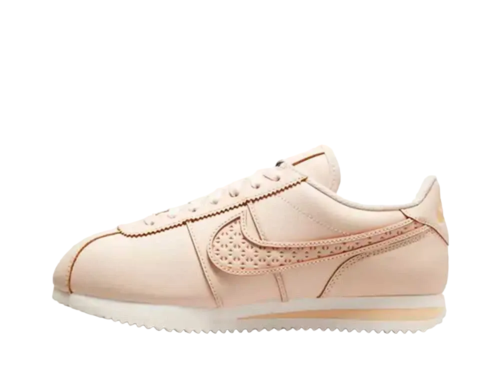 Nike Women's Cortez PRM "World Make Mexico"