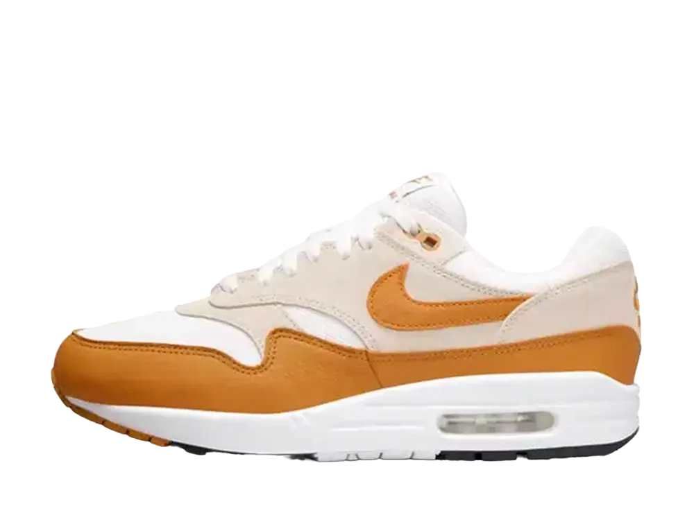 ナイキ エアマックス1 SC "ブロンズ"