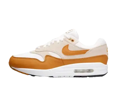 Nike Air Max 1 SC "Bronze"