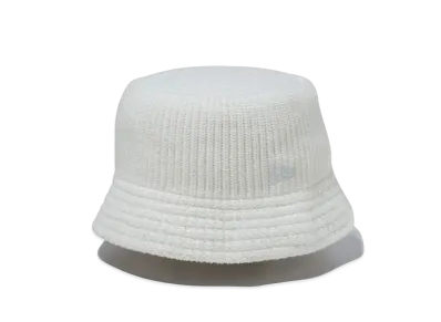 NEW ERA Knit Bucket "Ivoly"