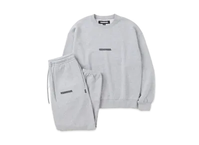 NEIGHBORHOOD Home Set Up "Glay"