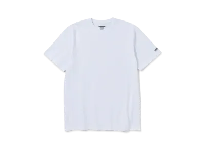 NEIGHBORHOOD Classic 2pac Tee SS "White"