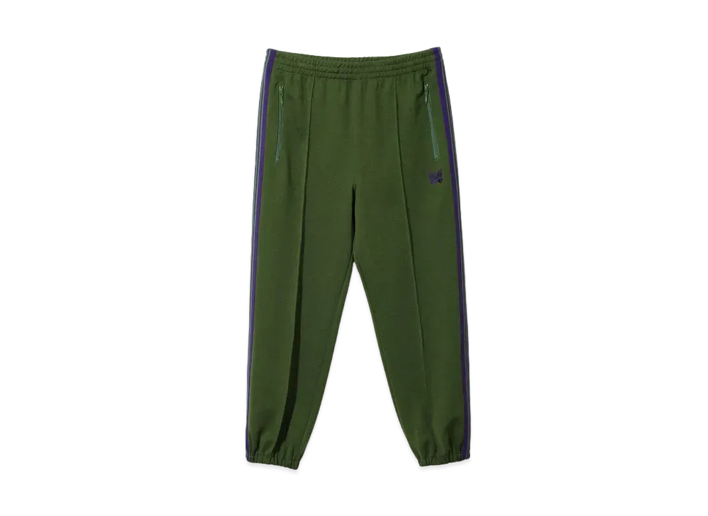 ニードルス needles needles【ニードルス】正規取り扱い店、通販可能 ON LINE SHOP - GEEK -