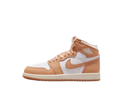 Nike PS Jordan 1 Retro High OG "Praline"