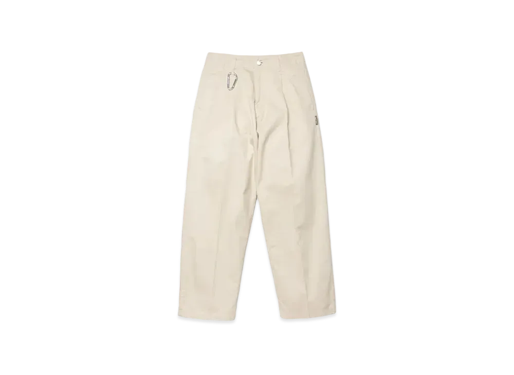 ヒューマンメイド その他ボトムス 人気ランキング | スニーカーダンク