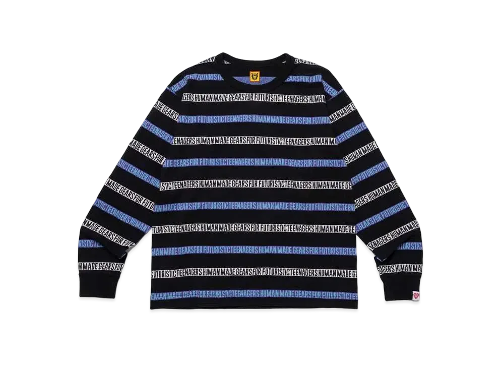 9/2発売｜HUMAN MADE Season 26 collection｜抽選/販売/定価情報