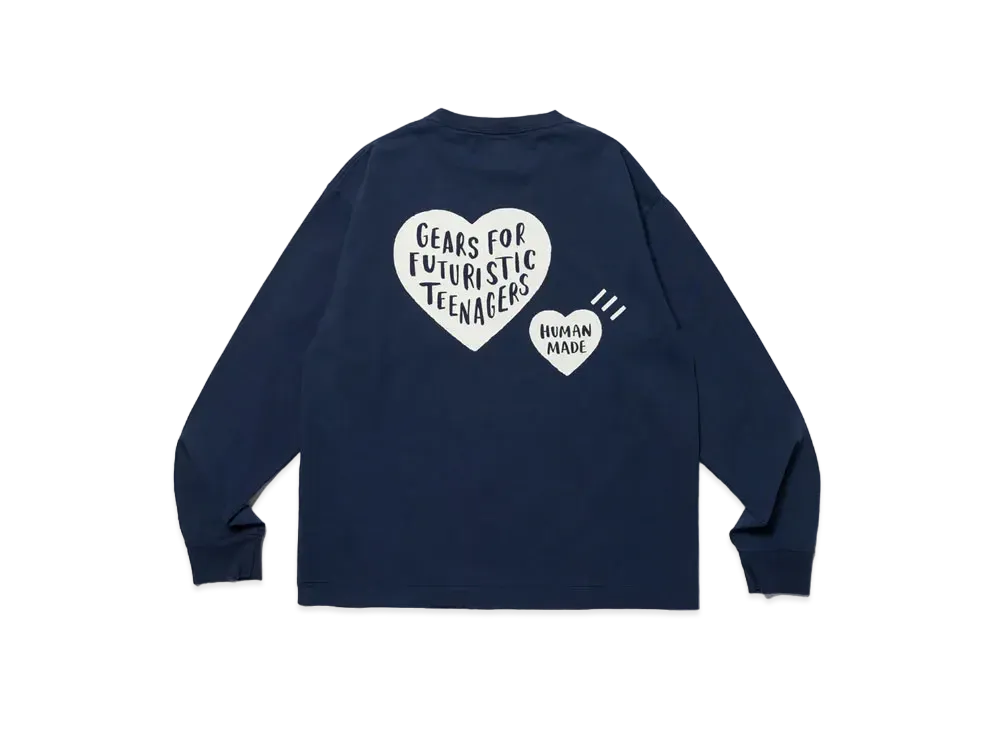 HUMAN MADE x Pokémon” コラボレーションアイテム発売のお知らせ