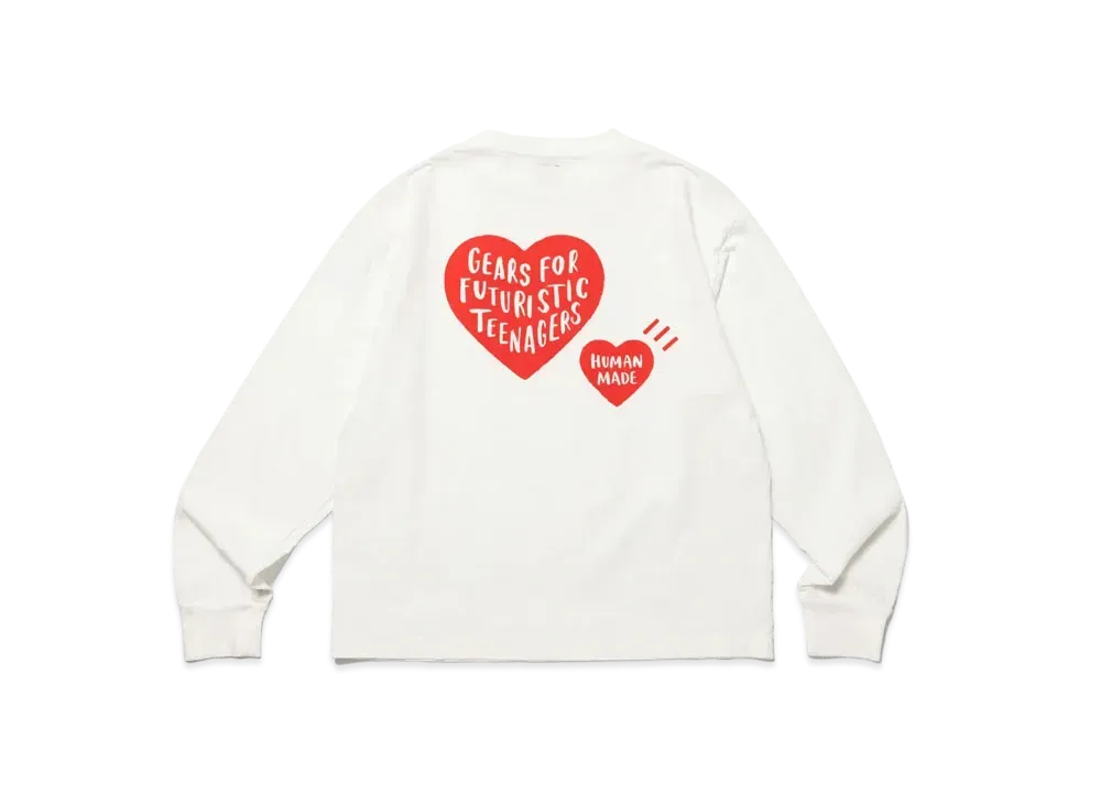 HUMAN MADE オリーブ トレーナー S HUMAN MADE オリーブ トレーナー S 楽天市場】humanmade