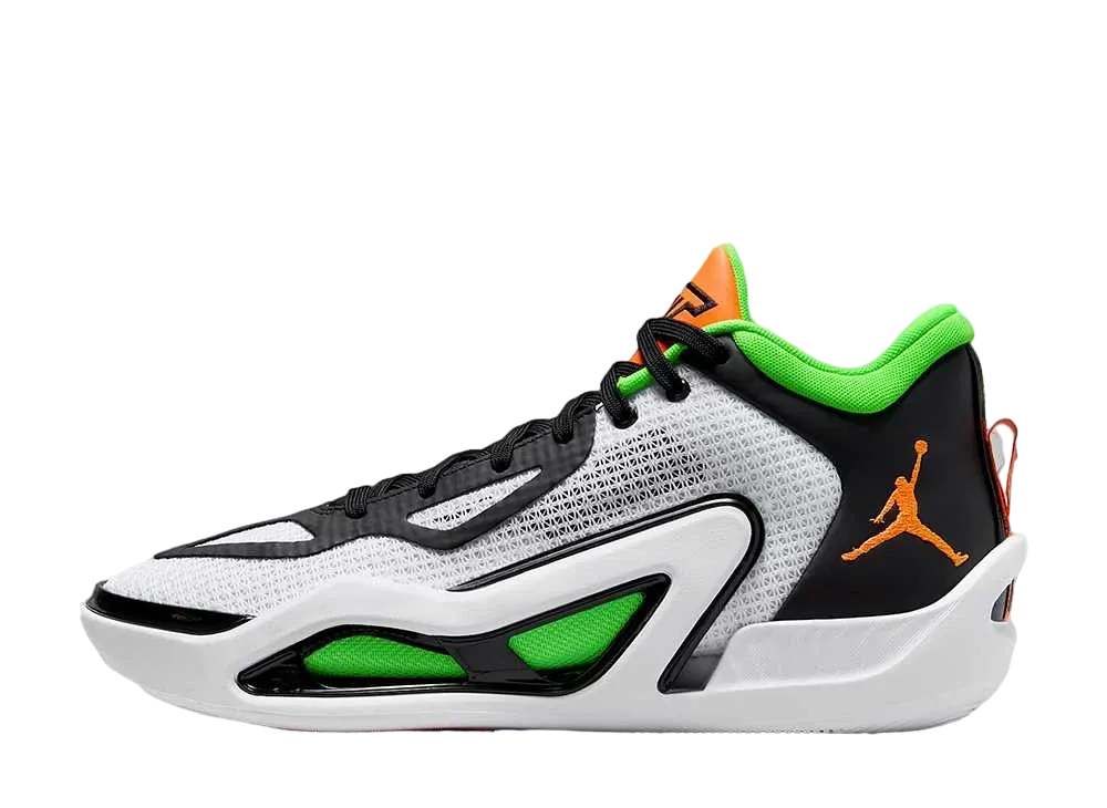 Nike Jordan Tatum 1 "Home Team"