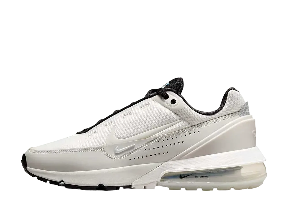ナイキ エアマックス パルス "ファントム/ライトボーン/ブラック/ホワイト"
