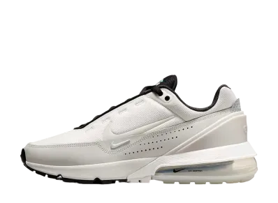Nike Air Max Pulse "Phantom/Light Bone/Black/White"