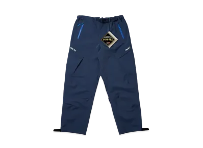 PALACE Gore-Tex R-Tek Cargo Trouser "Navy"