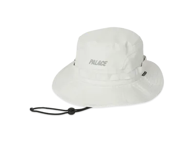 PALACE Gore-Tex Boonie "White"